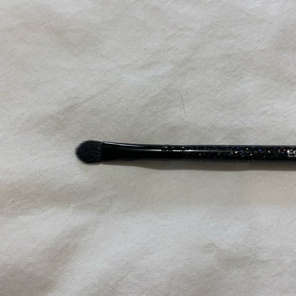 MOTD E222 - Your Right Path Pigment Makeup Brush - NEW - Picture 4 of 5